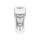 Remington Depilator EP7700 E51 EP7 7-in-1 epilator - 492082 - zdjęcie